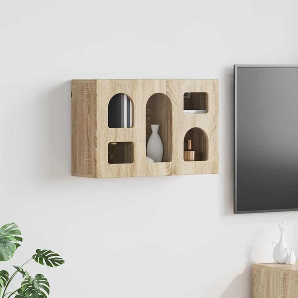 Prikazuje se slika proizvoda 2 od 11