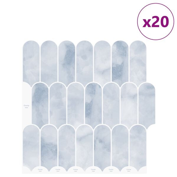 Prikazuje se slika proizvoda 2 od 10