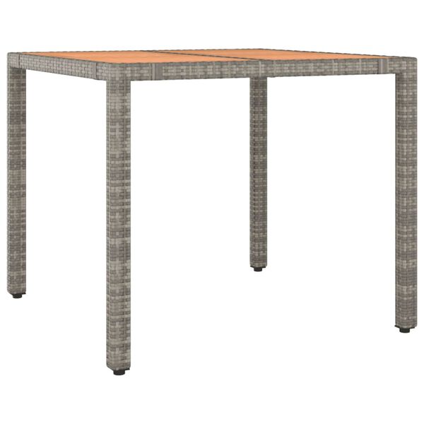 Prikazuje se slika proizvoda 4 od 10