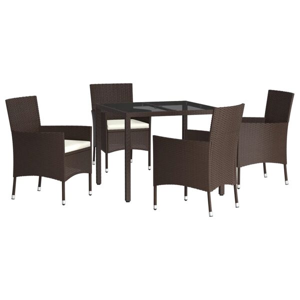 Prikazuje se slika proizvoda 3 od 10