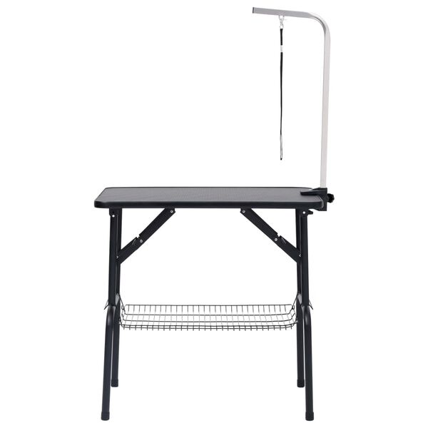 Prikazuje se slika proizvoda 3 od 11