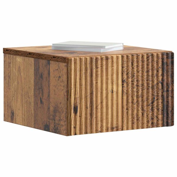 Prikazuje se slika proizvoda 2 od 8