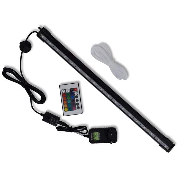 Prikazuje se slika proizvoda 1 od 11