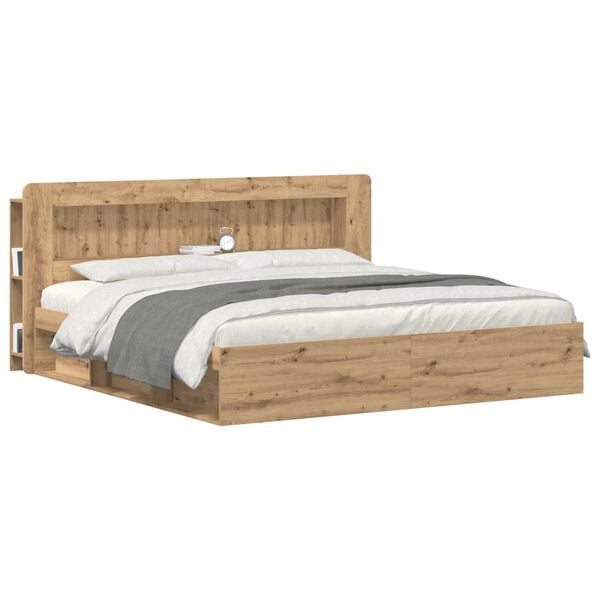 Prikazuje se slika proizvoda 2 od 7