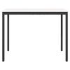 Sličica proizvoda 5 od 10