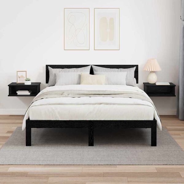 Prikazuje se slika proizvoda 4 od 12