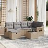 Sličica proizvoda 2 od 17