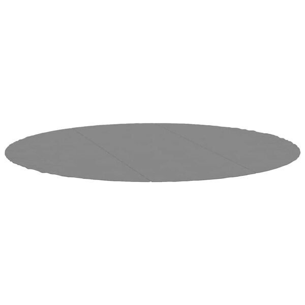 Prikazuje se slika proizvoda 1 od 7