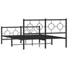 Sličica proizvoda 7 od 10