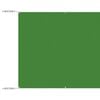Light_green