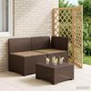 Sličica proizvoda 2 od 12