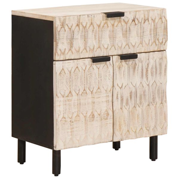 Prikazuje se slika proizvoda 1 od 12