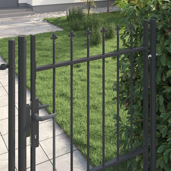 Prikazuje se slika proizvoda 3 od 8