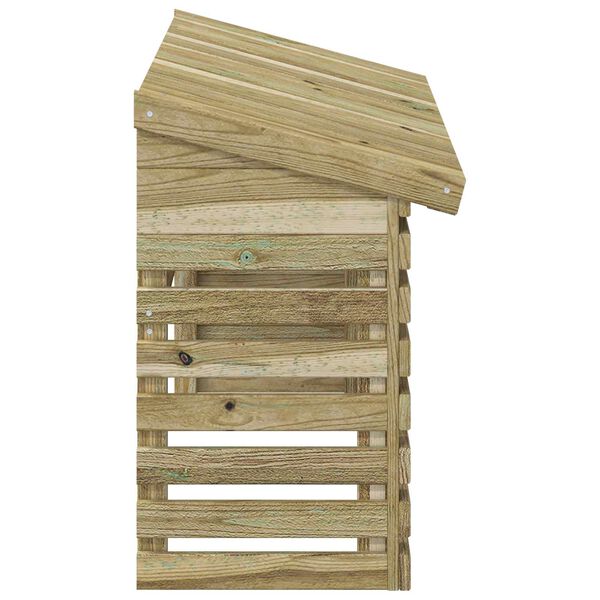 Prikazuje se slika proizvoda 4 od 8