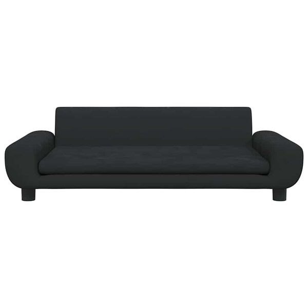 Prikazuje se slika proizvoda 3 od 9