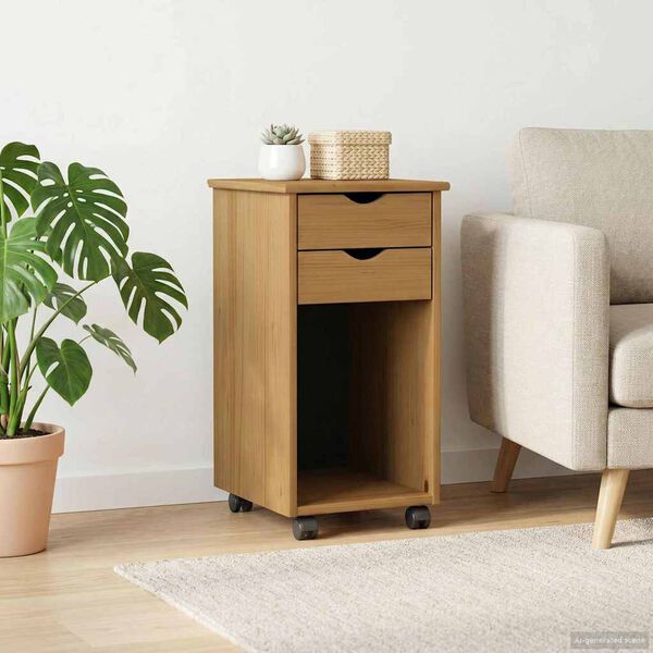 Prikazuje se slika proizvoda 3 od 10