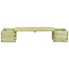 Sličica proizvoda 2 od 6