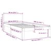 Sličica proizvoda 8 od 8