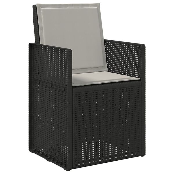 Prikazuje se slika proizvoda 3 od 10