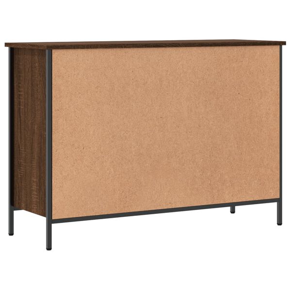 Prikazuje se slika proizvoda 4 od 9