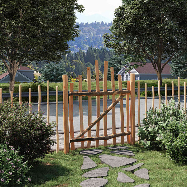 Prikazuje se slika proizvoda 2 od 7