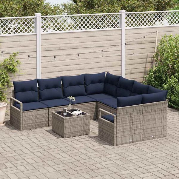 Prikazuje se slika proizvoda 3 od 14