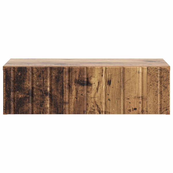 Prikazuje se slika proizvoda 4 od 8