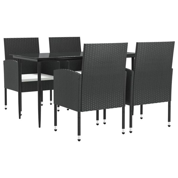 Prikazuje se slika proizvoda 1 od 12