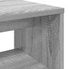Sličica proizvoda 8 od 10