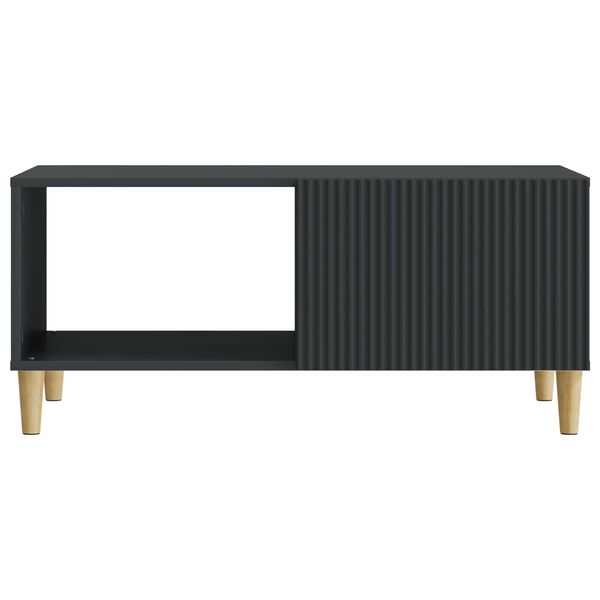 Prikazuje se slika proizvoda 4 od 10