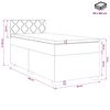 Sličica proizvoda 13 od 13