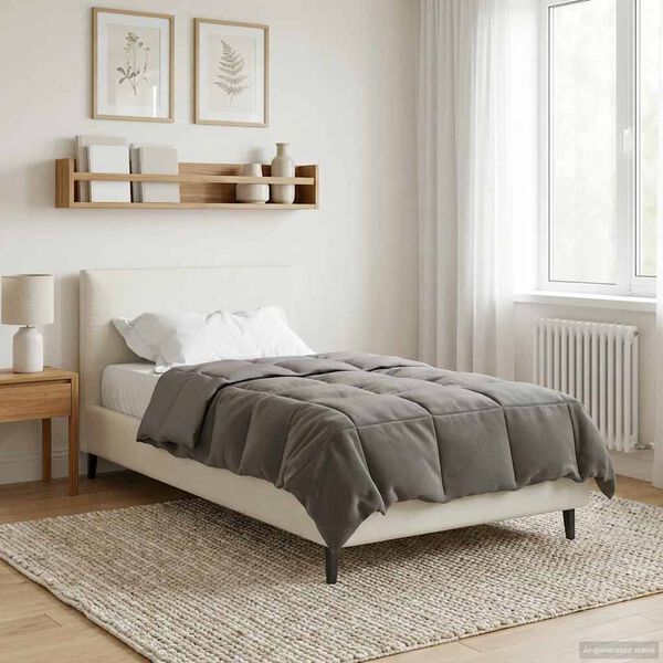 Prikazuje se slika proizvoda 2 od 10