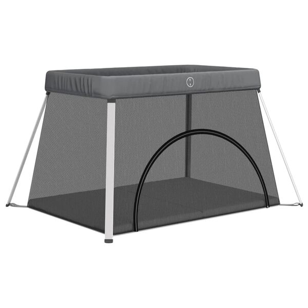 Prikazuje se slika proizvoda 1 od 12