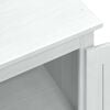 Sličica proizvoda 7 od 10