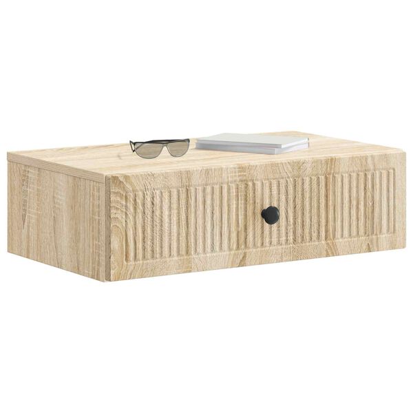 Prikazuje se slika proizvoda 2 od 8