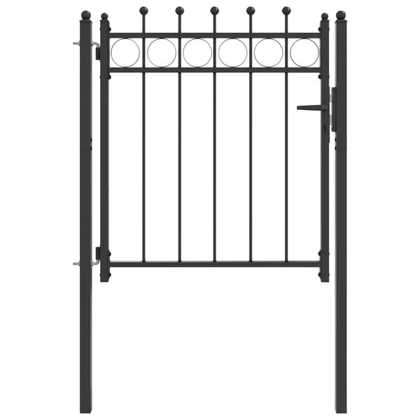 Prikazuje se slika proizvoda 1 od 6