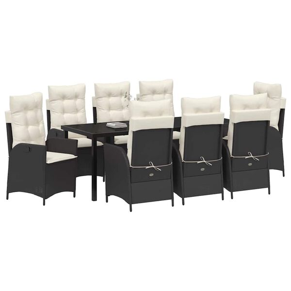 Prikazuje se slika proizvoda 3 od 11