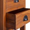 Sličica proizvoda 9 od 11