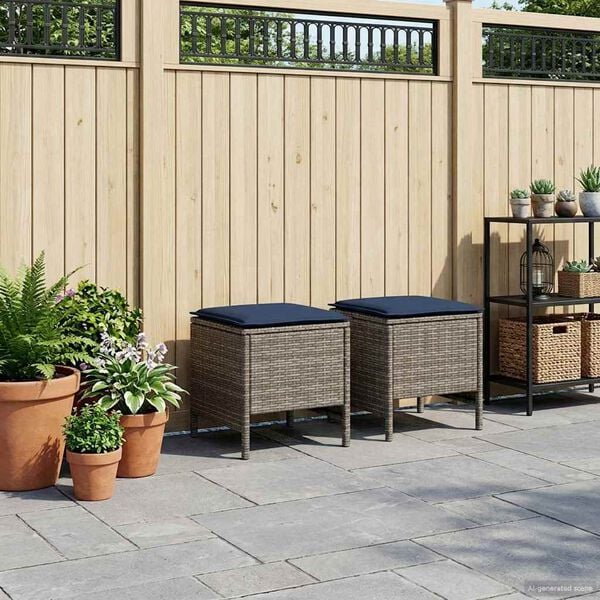 Prikazuje se slika proizvoda 2 od 12