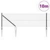 Sličica proizvoda 3 od 16