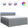 Light_grey