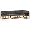 Natural_and_anthracite