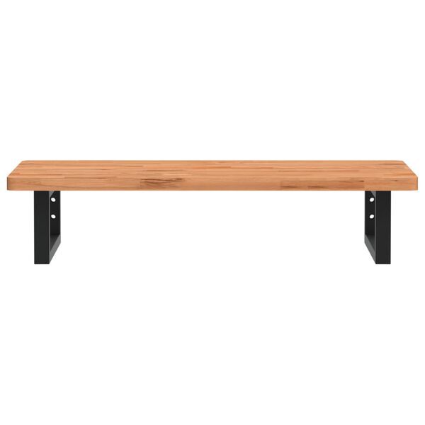 Prikazuje se slika proizvoda 4 od 11