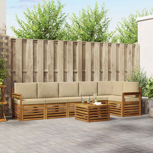 Prikazuje se slika proizvoda 2 od 12