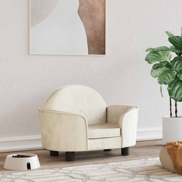 Prikazuje se slika proizvoda 2 od 7