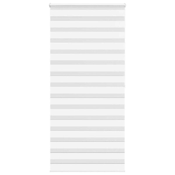 Prikazuje se slika proizvoda 1 od 16