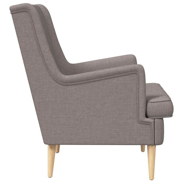 Prikazuje se slika proizvoda 3 od 9