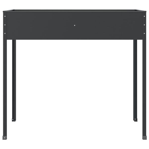 Prikazuje se slika proizvoda 4 od 6