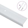 Sličica proizvoda 3 od 8