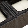 Sličica proizvoda 14 od 23